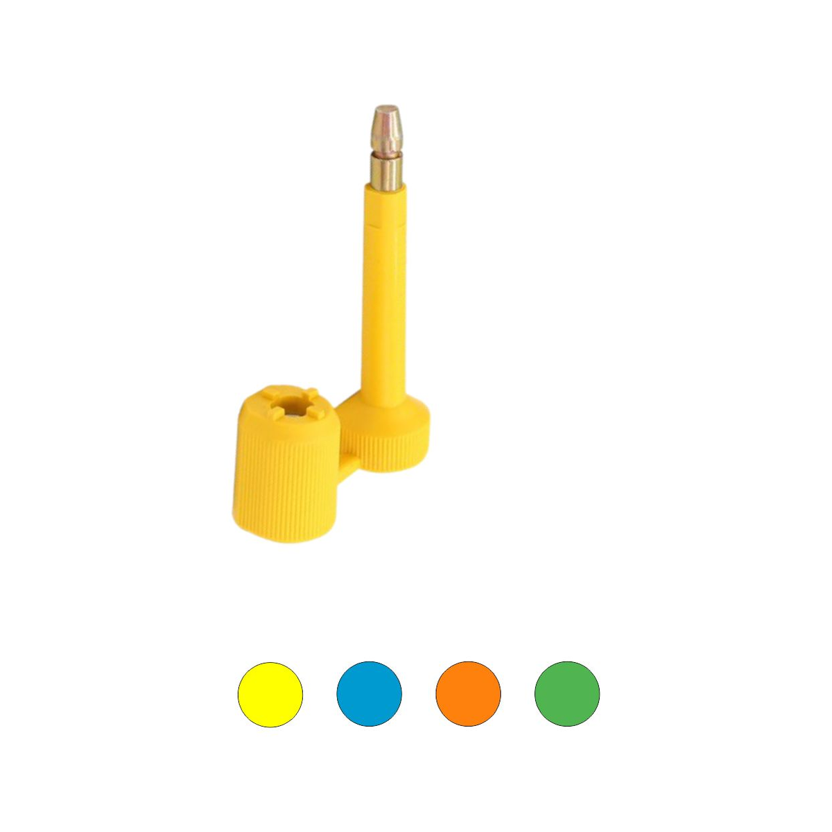 PLOCKSEAL B106 Large