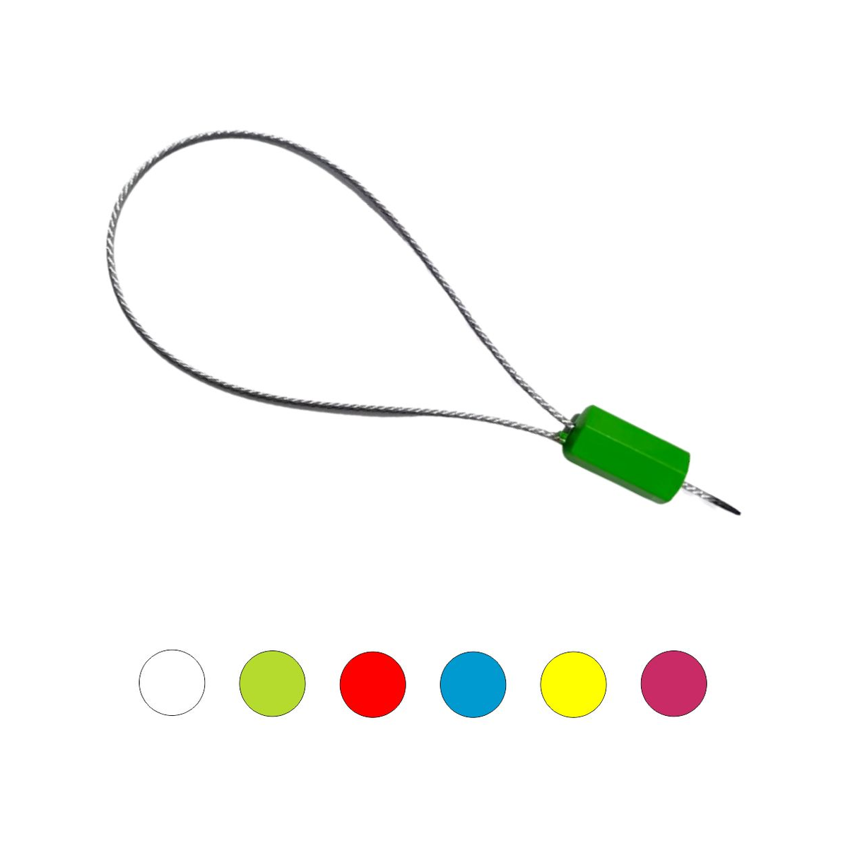 PLOCKSEAL C101