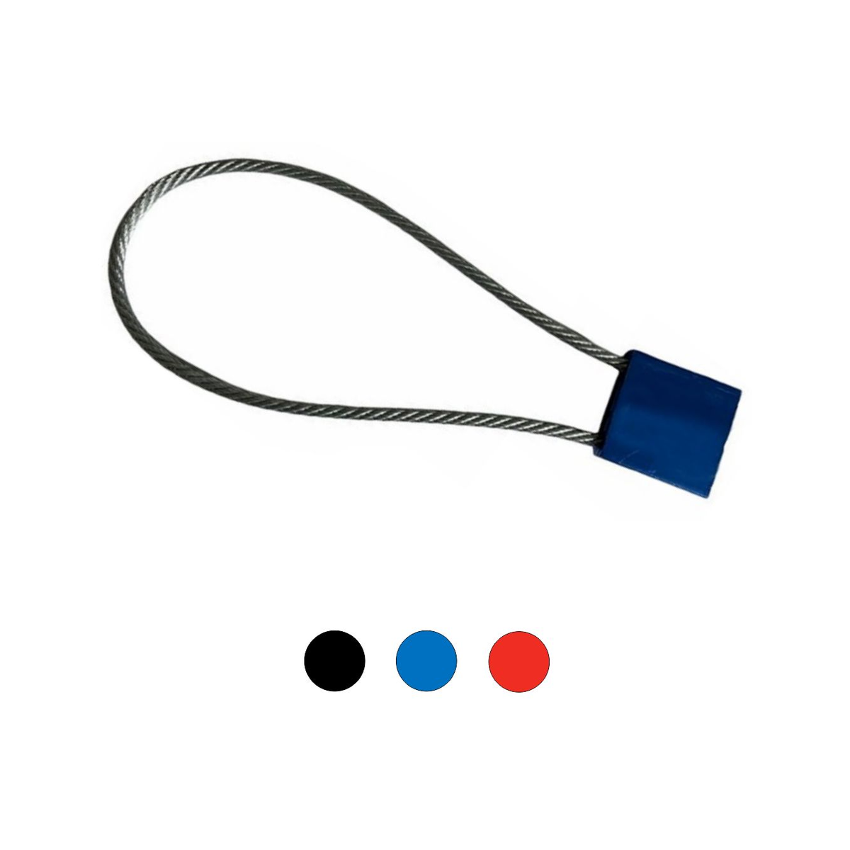 PLOCKSEAL C104