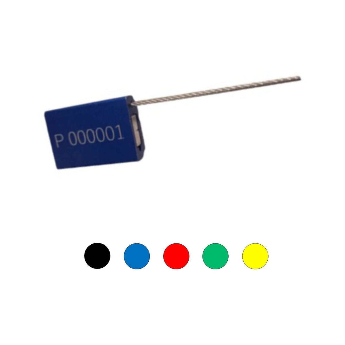 PLOCKSEAL C105 Ultra Seal
