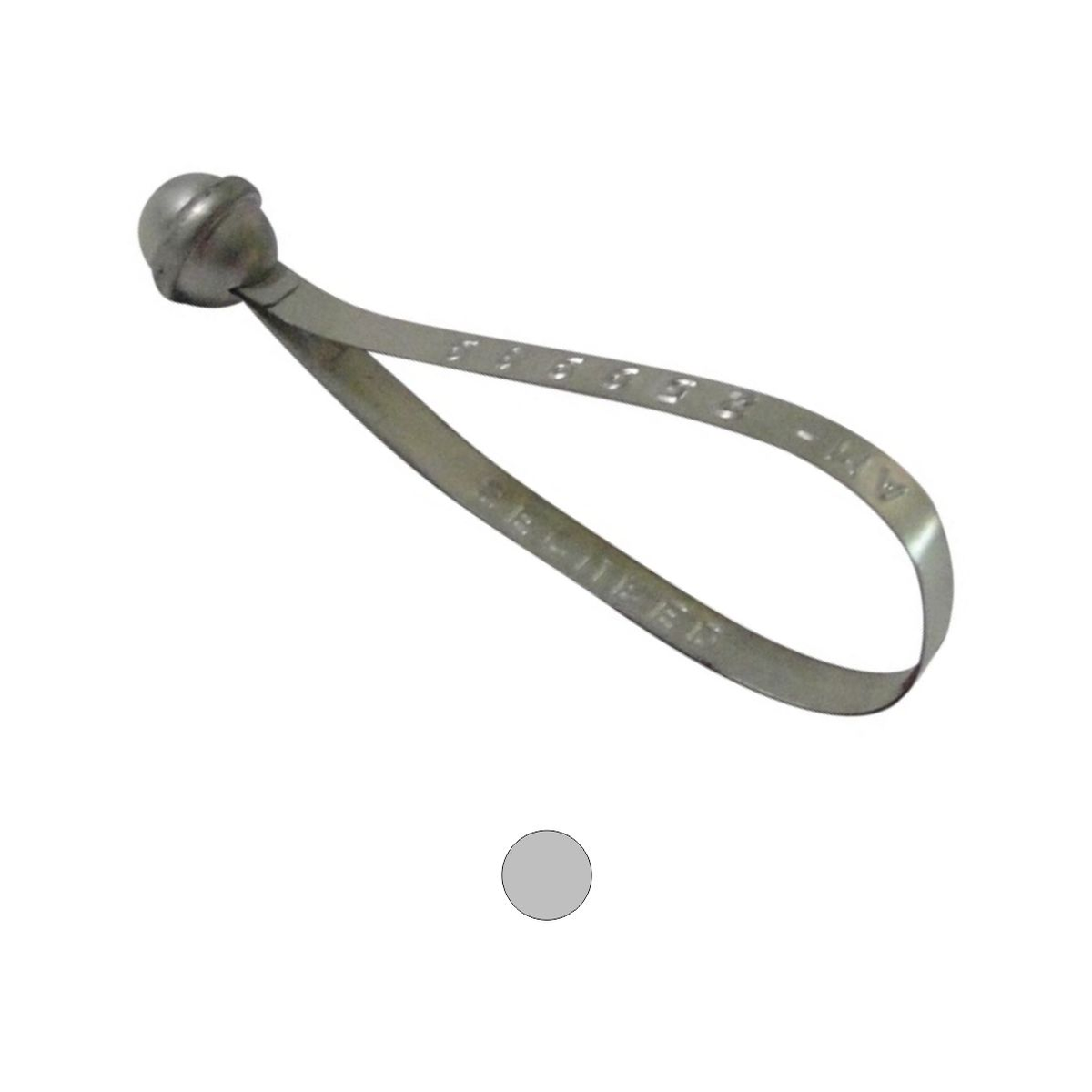 PLOCKSEAL ML101