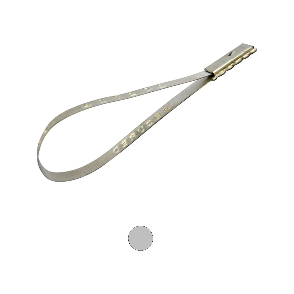 PLOCKSEAL ML102