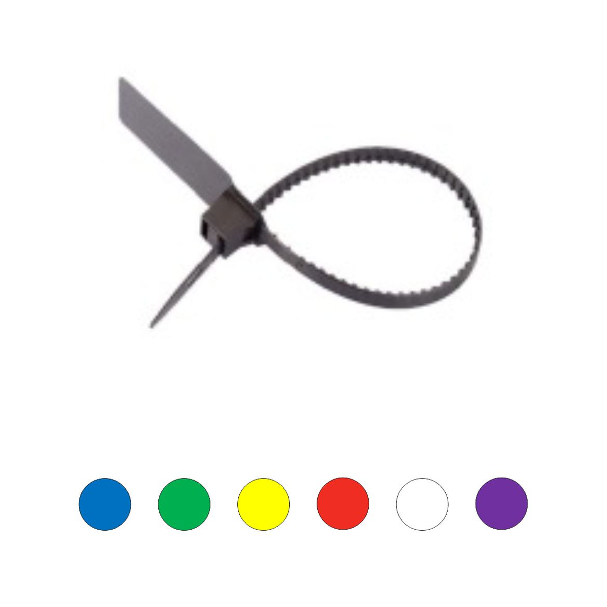 PLOCKSEAL P110