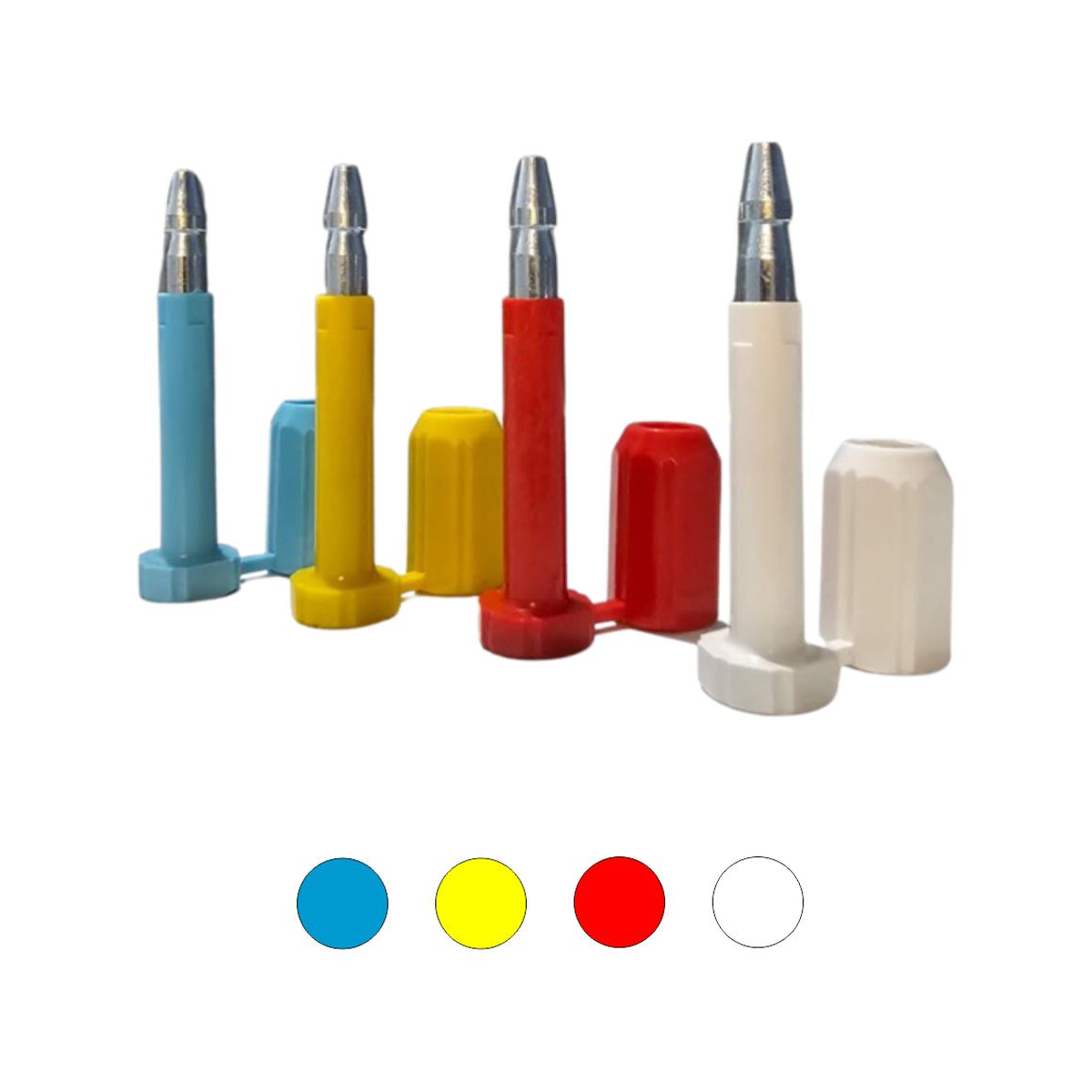 PLOCKSEAL B106