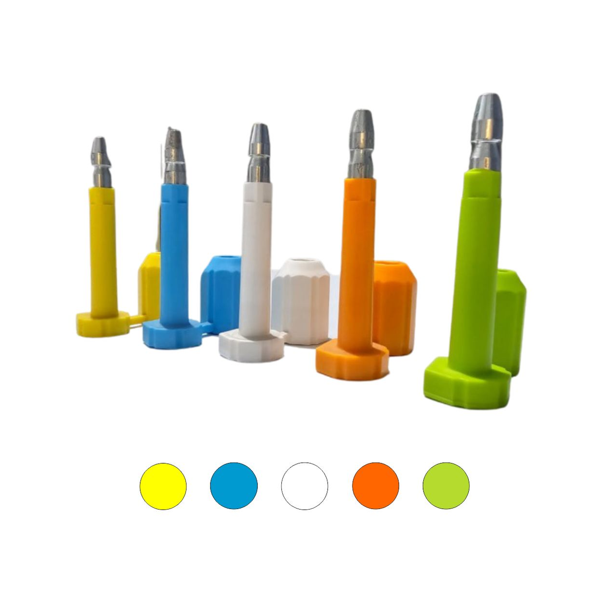 PLOCKSEAL B108